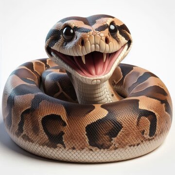 snake