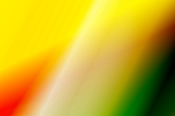 Best blurry design for your business. Gradient vector background with beautiful visual effects