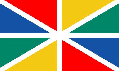 Abstract colorful background, Rainbow colour wallpaper, mind mapping ideas, shade of colour background 