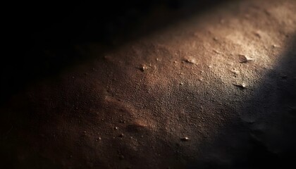 Leather texture with visible pores, veins, and subtle creases, creating a luxurious and elegant appearance, ideal for high-end interior design and decor.
