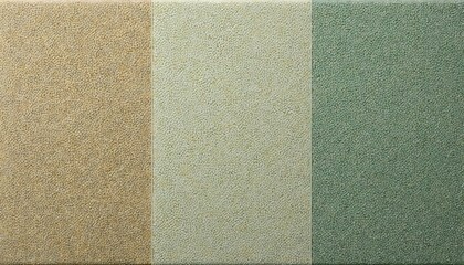 Fototapeta premium Seagrass texture with visible fibers and natural shades of green and brown, creating an organic and earthy appearance, perfect for adding a natural touch to interior design. 