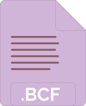Bcf Images – Browse 977 Stock Photos, Vectors, and Video | Adobe Stock