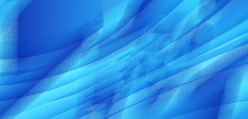 Light blue abstract background