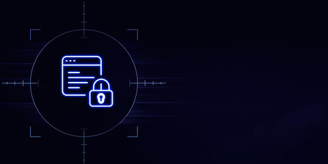 Access Control Lists (ACLs) are a fundamental component of network and system security that define who can access or modify specific resources and under what conditions