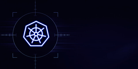 Deploy scalable clusters for cloud-native applications