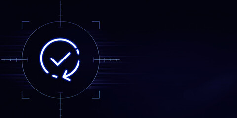 Incremental synchronization is a method of data synchronization where only changes made since the last sync are transferred