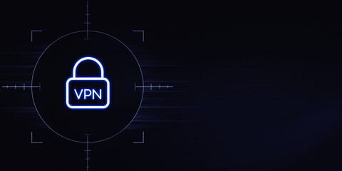 Secure VPN (Virtual Private Network) provides a secure, encrypted connection over a public network (like the internet), ensuring privacy, confidentiality, and data integrity