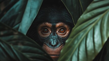 The importance of conservation is explored through realistic photography that highlights efforts to preserve Earth's natural resources.