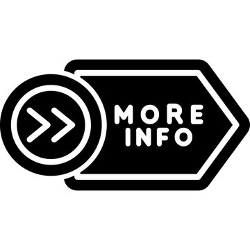 Information Business Growth Opportunity