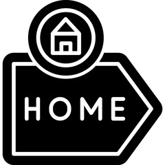 Home Icon
