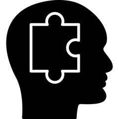 Puzzle Icon
