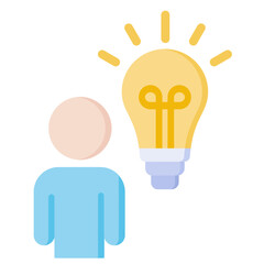Idea Icon