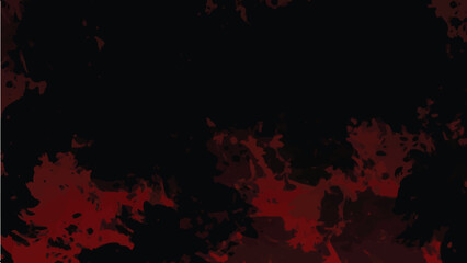 abstract watercolor background watercolor background with color fantasy  light shades watercolor background subtle watercolor gradient illustration