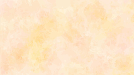 abstract watercolor background watercolor background with color fantasy  light shades watercolor background subtle watercolor gradient illustration