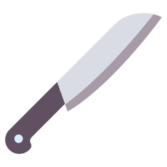 Knives Icon
