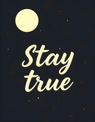 Motivational quotes. Inspirational quote for your opportunities. Inspiring typography motivation quotes for wall decoration, postcards, posters or brochures