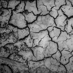 fineart nature and landscape in black&white