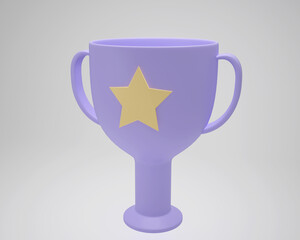 SEO icons set - Search Engine Optimization SEO icon collection On white background 3d rendering