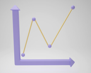 SEO icons set - Search Engine Optimization SEO icon collection On white background 3d rendering