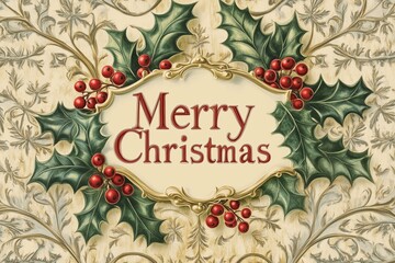 merry christmas &gift 