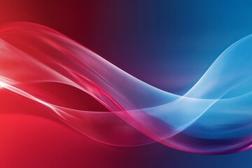 Fototapeta premium Background for the Keep America Beautiful Month