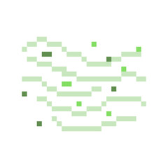 wind pixel art for your needs