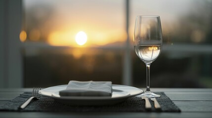 HTTP error occurred: 500 Server Error: Internal Server Error for url: https://api.openai.com/v1/chat/completions