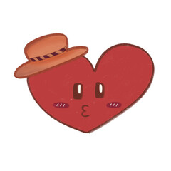 Heart