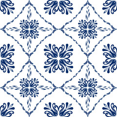 Seamless Pattern are unique, Luxurious, Abstract, thoughtfully-researched
and culturally accurate, wall arts and home decoration, cover and packaging design
 yet modern and contemporary in style.