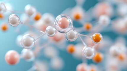 Seamless Teamwork Connection: Emphasizing Business Collaboration and Strengthening Ties for Success, Graphic Resources, Wallpapers, Brochure, Advertising,