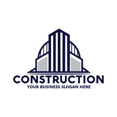 Real estate, real estate business, construction, custom,  luxury, creative business, handyman, plumbing, roofing,  electrician, Property, home,
 investment logo logo design
