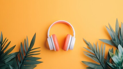 Digital podcasting software with integrated analytics.