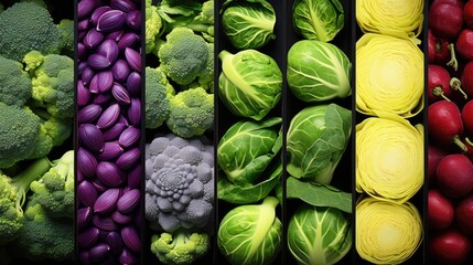 Choosing nutritious food Clean eating idea Cook with fish superfoods veggies artichokes 
