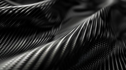Vibrant wave textures, 3D luminosity, bold black accents, playful spheres in abstract aluminum brilliance background wallpaper, gold, silver, black, white and colorful