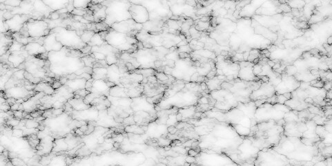 Abstract White marble texture for skin tile wallpaper. Marble stone nature pattern. Luxurious material interior or exterior design. Marble gunge white background texture.