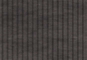 Abstract Seamless Woven basket, Geometric texture