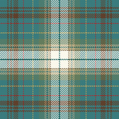 new classic plaid pattern desing