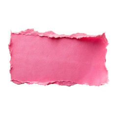 Sheet of paper , isolated on transparent png background,