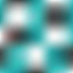 abstract colorful background. grey teal black cold retro color gradiant illustration. grey teal black color gradiant background
