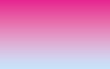 landscape abstract background with pink base