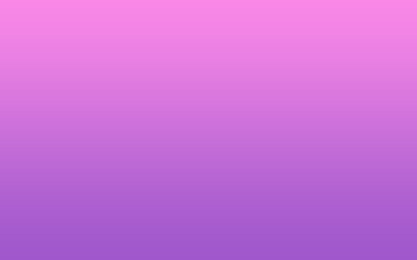 Fototapeta premium landscape abstract background with pink base