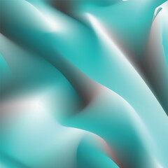 abstract colorful background. grey teal black cold retro color gradiant illustration. grey teal black color gradiant background
