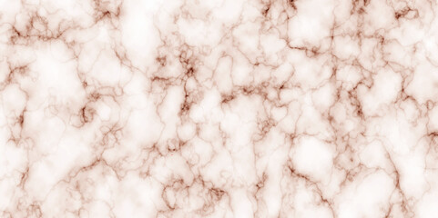 Modern Natural White and black marble texture for wall and floor tile wallpaper luxurious. Creative stone art wall interiors background design.