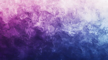 Fototapeta premium Abstract Purple and Blue Marble Texture Background.