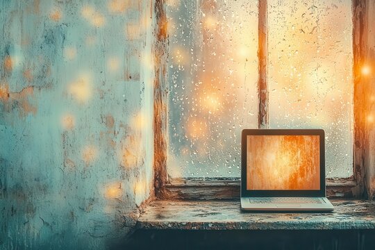 Cyber Monday website with Exclusive Offers popup, sophisticated digital design, premium ecommerce focus, luxury shopping experience, limited availability