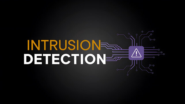 Intrusion Detection
