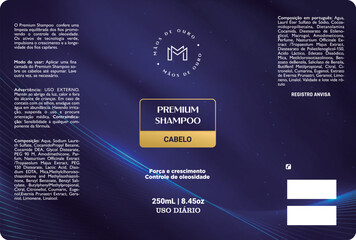 M&atilde;os de Ouro 2.1