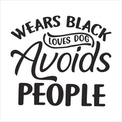 Funny SVG, Busy doing nothing t-shirt, koala t-shirt, funny t-shirt, Cleverly disguised as a responsible adult SVG, Sassy svg , Sarcastic SVG, Funny svg, Sarcasm Svg, Snarky Humor SVG, Don't Rush Me I