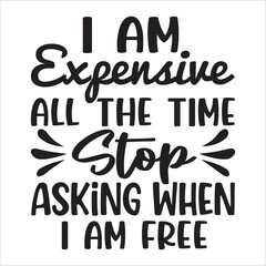 Funny SVG, Busy doing nothing t-shirt, koala t-shirt, funny t-shirt, Cleverly disguised as a responsible adult SVG, Sassy svg , Sarcastic SVG, Funny svg, Sarcasm Svg, Snarky Humor SVG, Don't Rush Me I