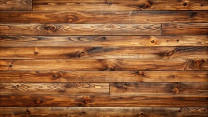 Naklejka premium Natural and seamless wood texture design suitable for interior and exterior spaces